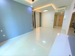 Vacanza @ East (D14), Condominium #346975971